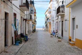 T2 Rua dos Lavradores